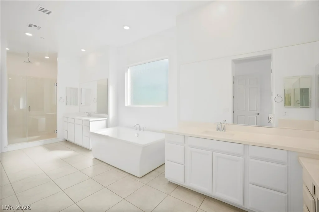 87 Reflection Bay, Henderson, NV 89011