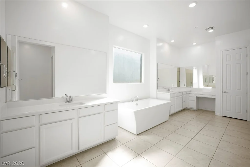 87 Reflection Bay, Henderson, NV 89011