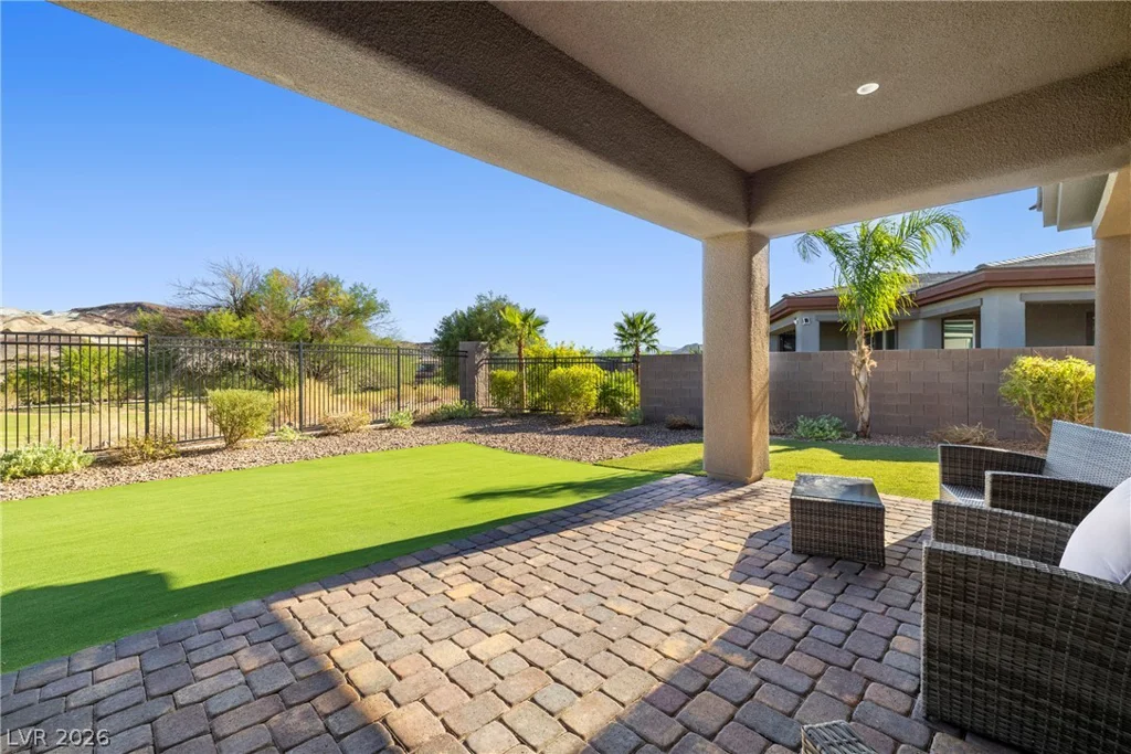87 Reflection Bay, Henderson, NV 89011