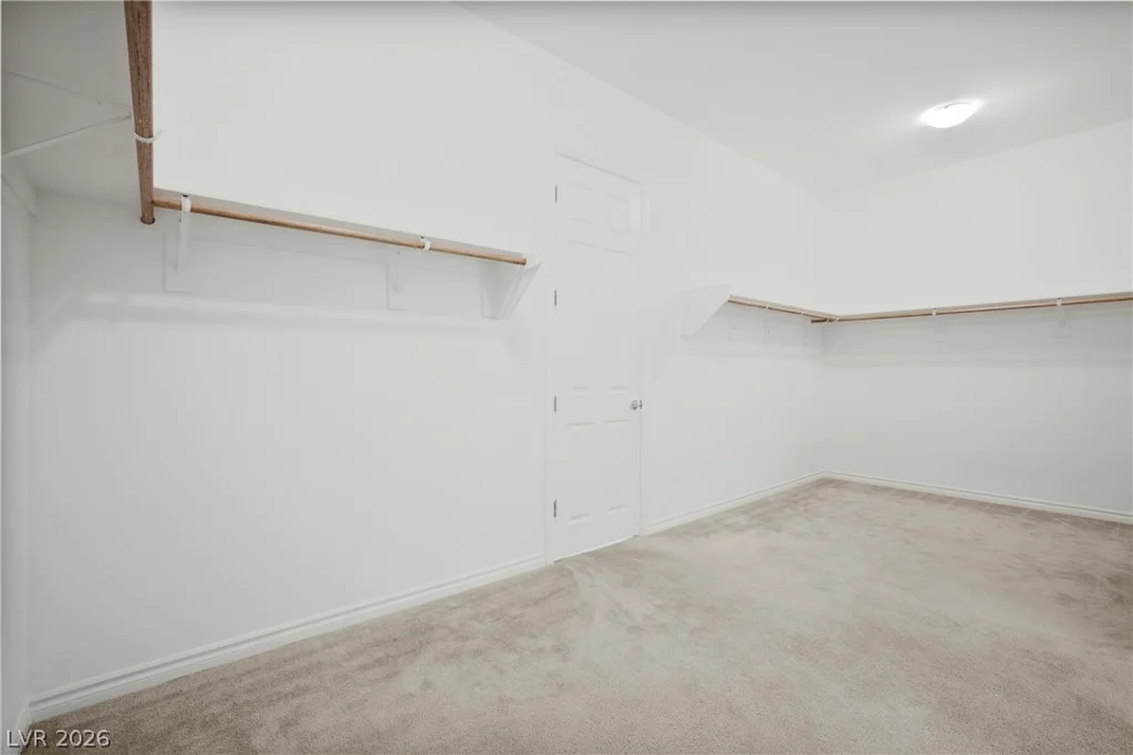87 Reflection Bay, Henderson, NV 89011
