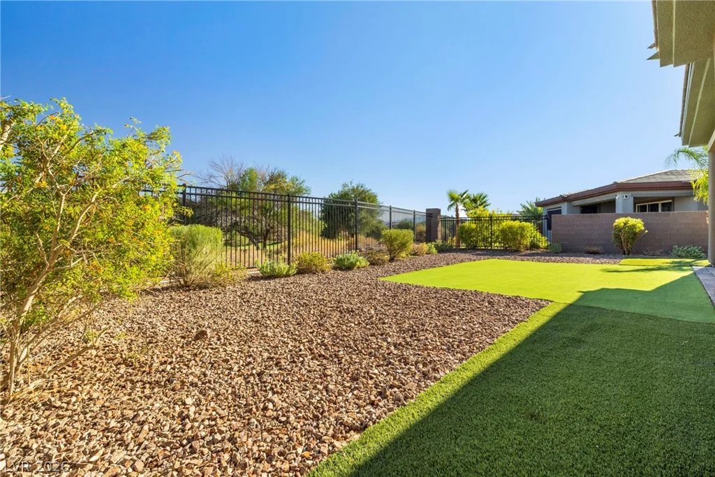 87 Reflection Bay, Henderson, NV 89011