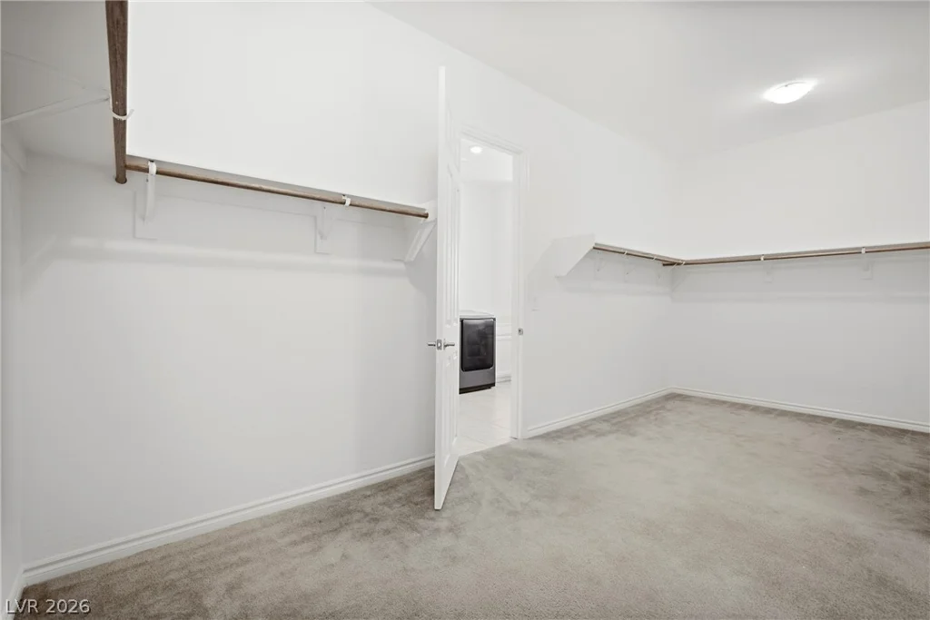 87 Reflection Bay, Henderson, NV 89011