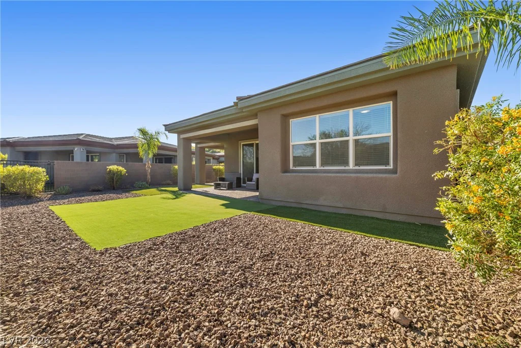 87 Reflection Bay, Henderson, NV 89011