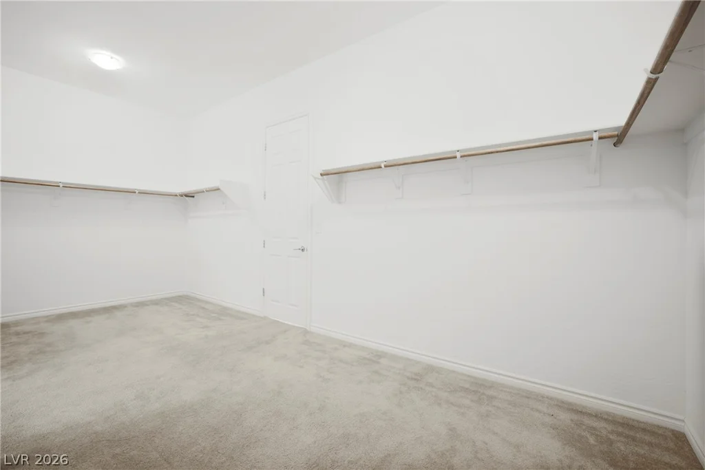 87 Reflection Bay, Henderson, NV 89011