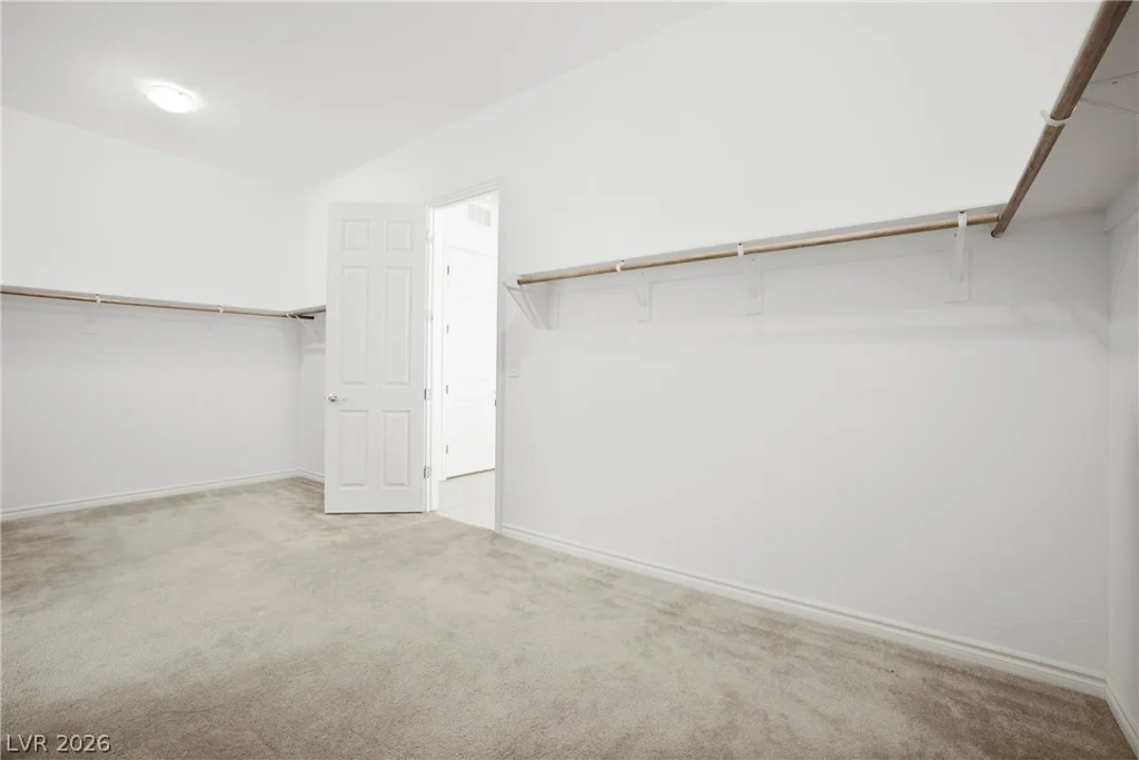 87 Reflection Bay, Henderson, NV 89011
