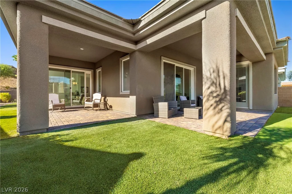 87 Reflection Bay, Henderson, NV 89011