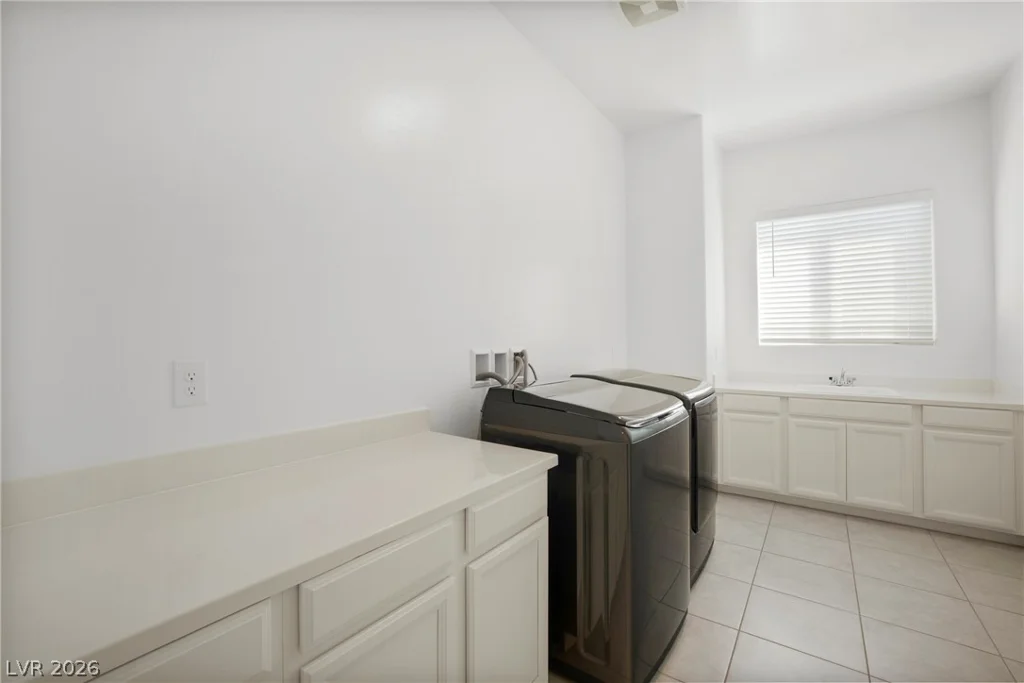 87 Reflection Bay, Henderson, NV 89011