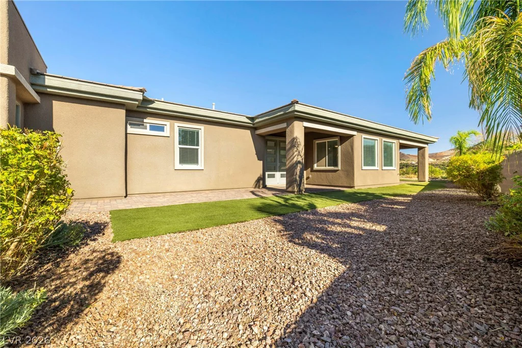 87 Reflection Bay, Henderson, NV 89011