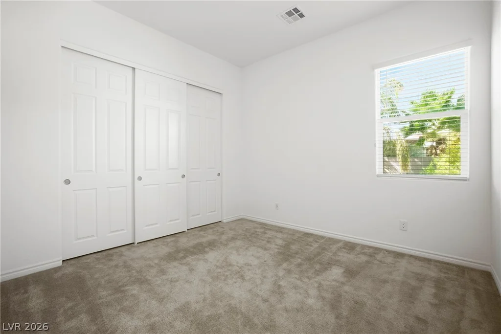 87 Reflection Bay, Henderson, NV 89011