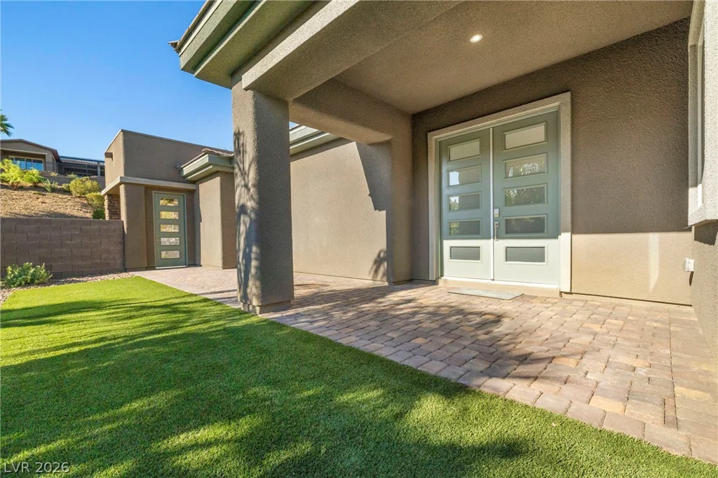 87 Reflection Bay, Henderson, NV 89011