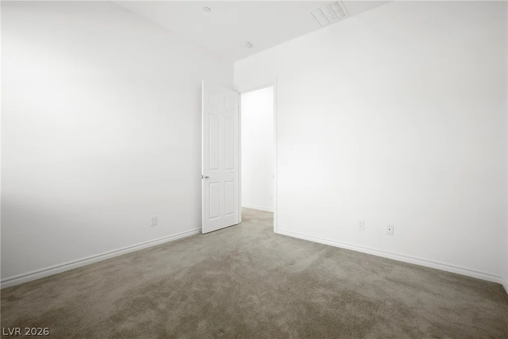 87 Reflection Bay, Henderson, NV 89011