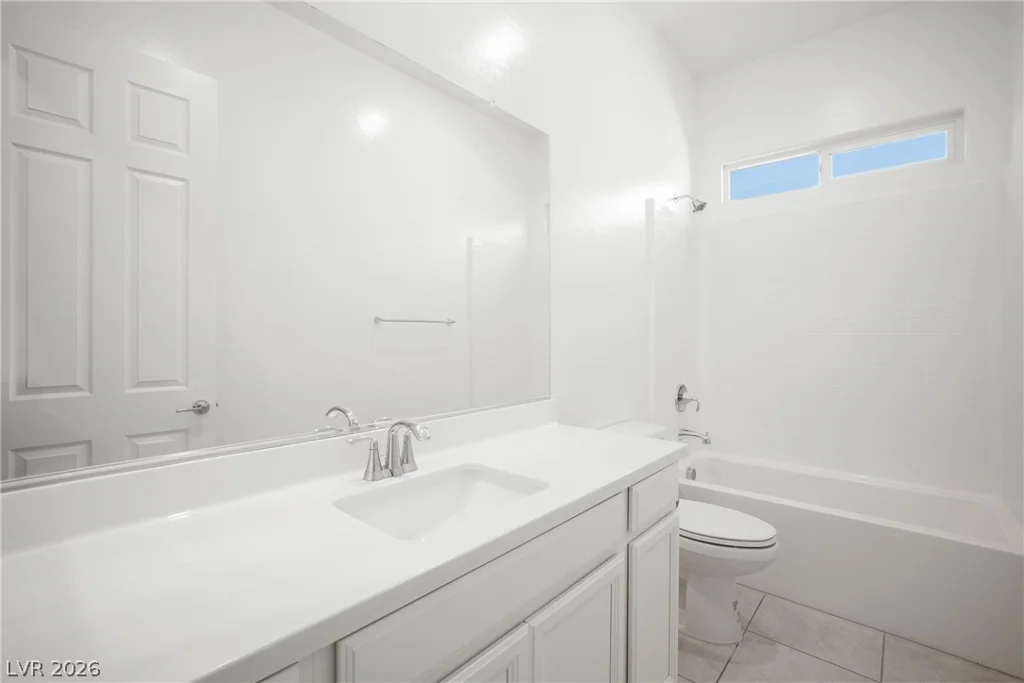 87 Reflection Bay, Henderson, NV 89011