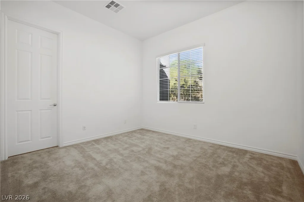87 Reflection Bay, Henderson, NV 89011