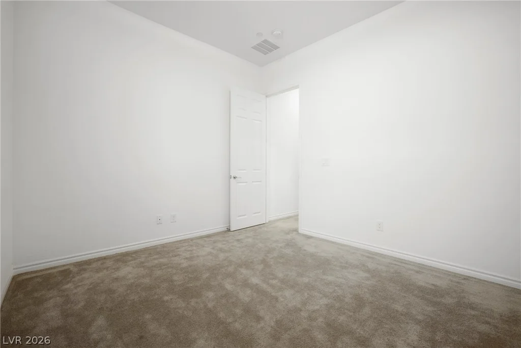 87 Reflection Bay, Henderson, NV 89011