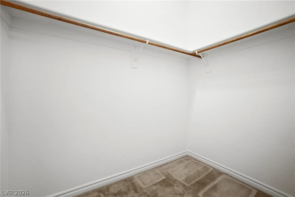 87 Reflection Bay, Henderson, NV 89011