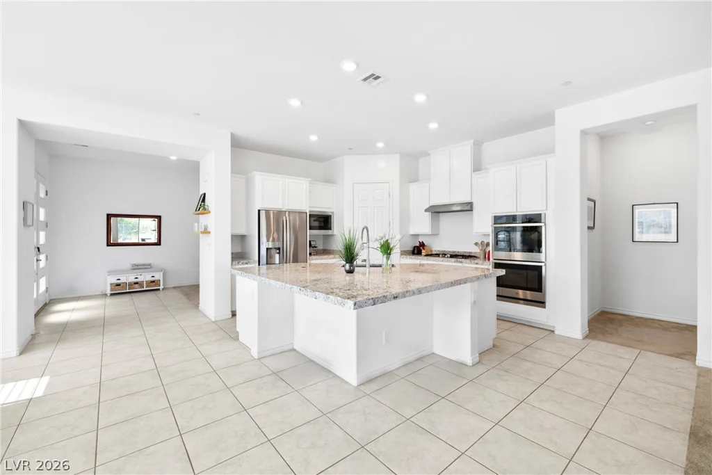 87 Reflection Bay, Henderson, NV 89011
