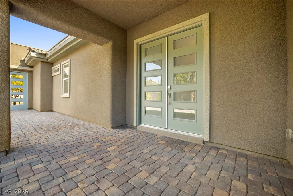 87 Reflection Bay, Henderson, NV 89011