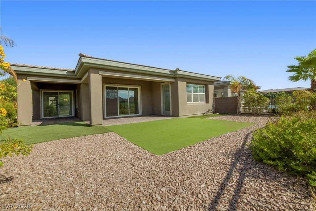 87 Reflection Bay, Henderson, NV 89011