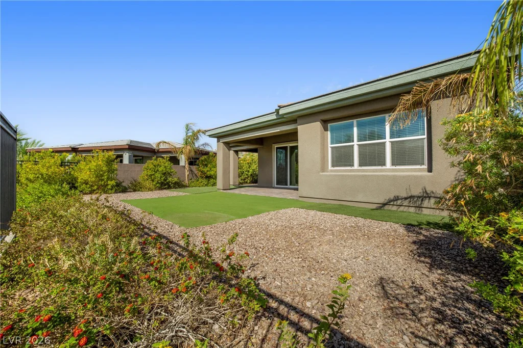87 Reflection Bay, Henderson, NV 89011