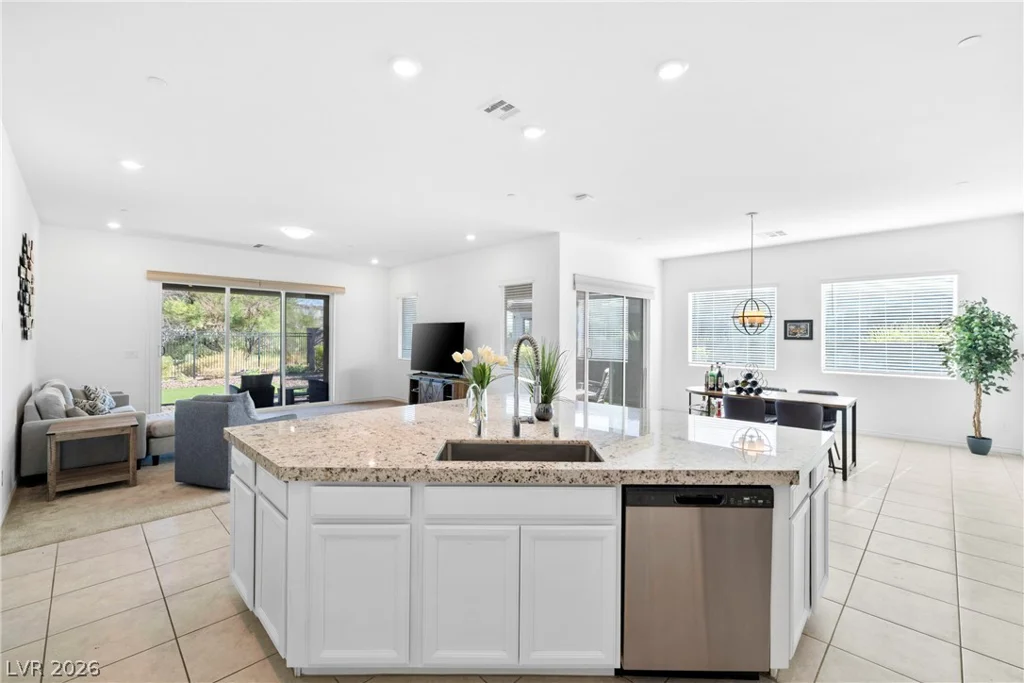 87 Reflection Bay, Henderson, NV 89011