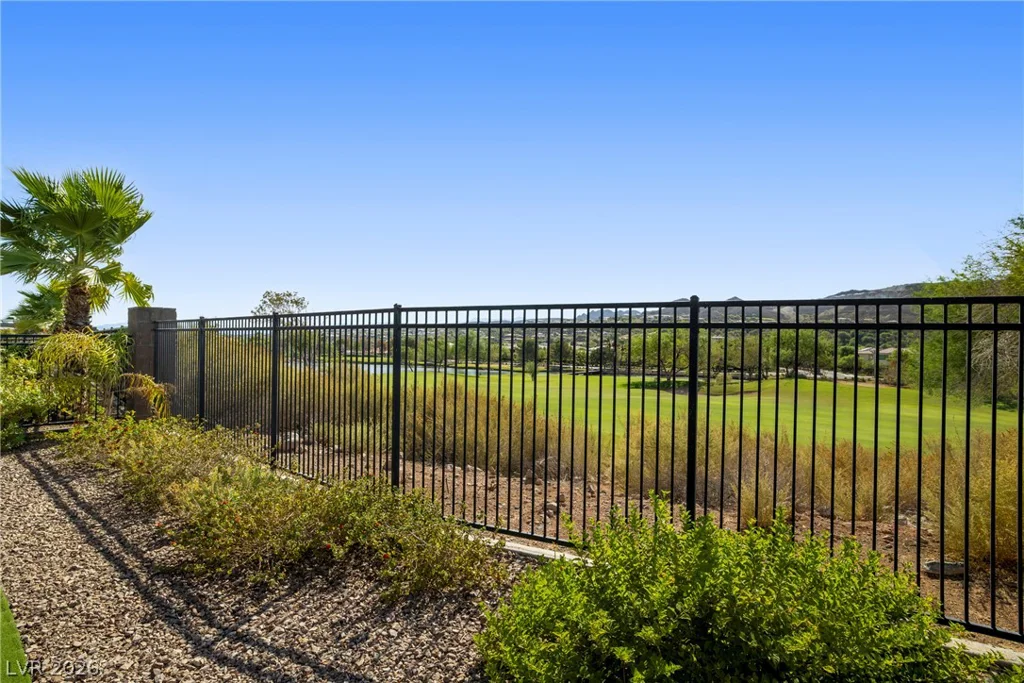 87 Reflection Bay, Henderson, NV 89011