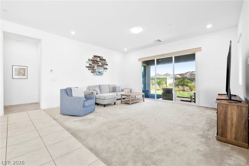 87 Reflection Bay, Henderson, NV 89011