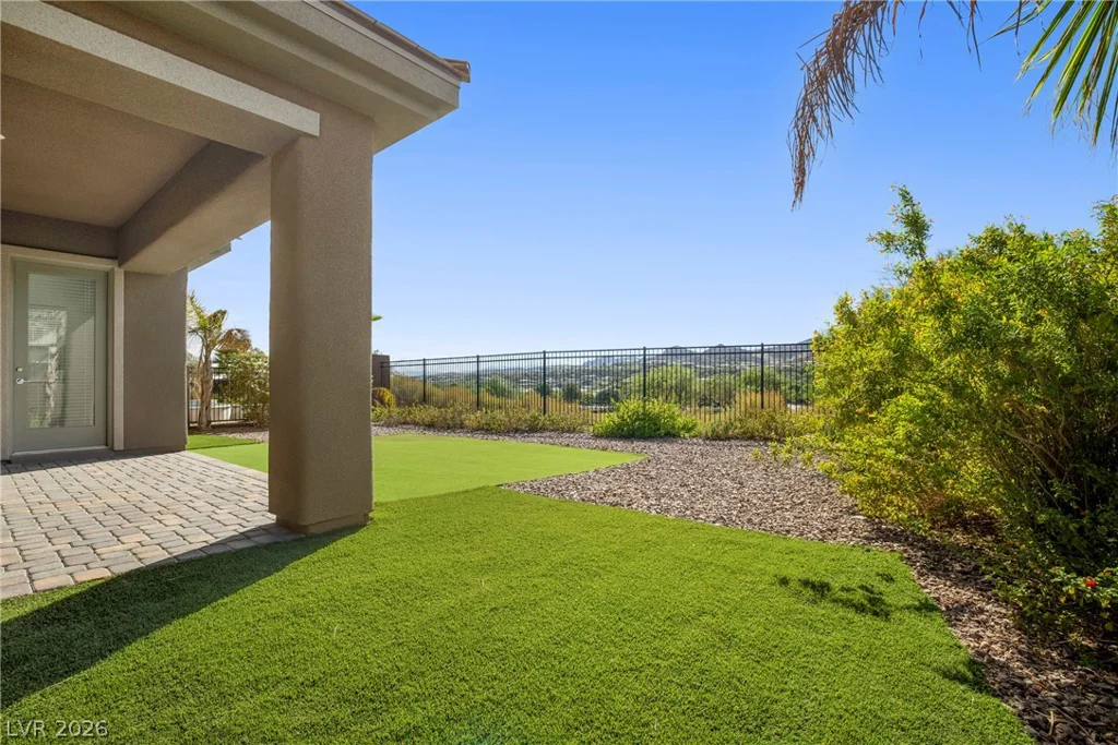 87 Reflection Bay, Henderson, NV 89011