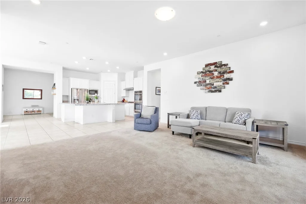 87 Reflection Bay, Henderson, NV 89011