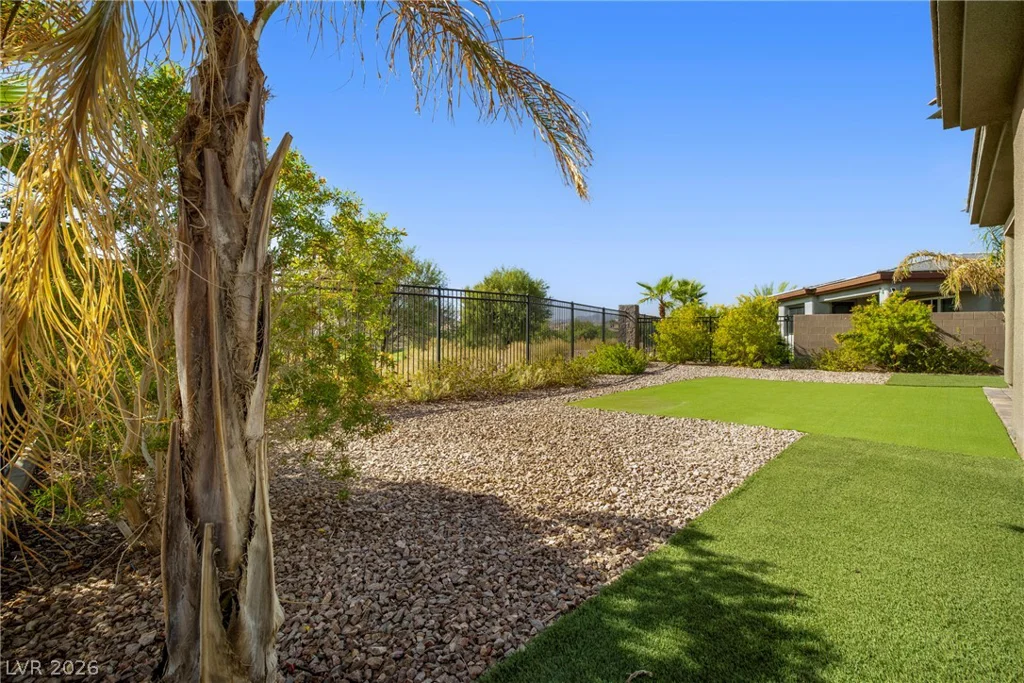 87 Reflection Bay, Henderson, NV 89011