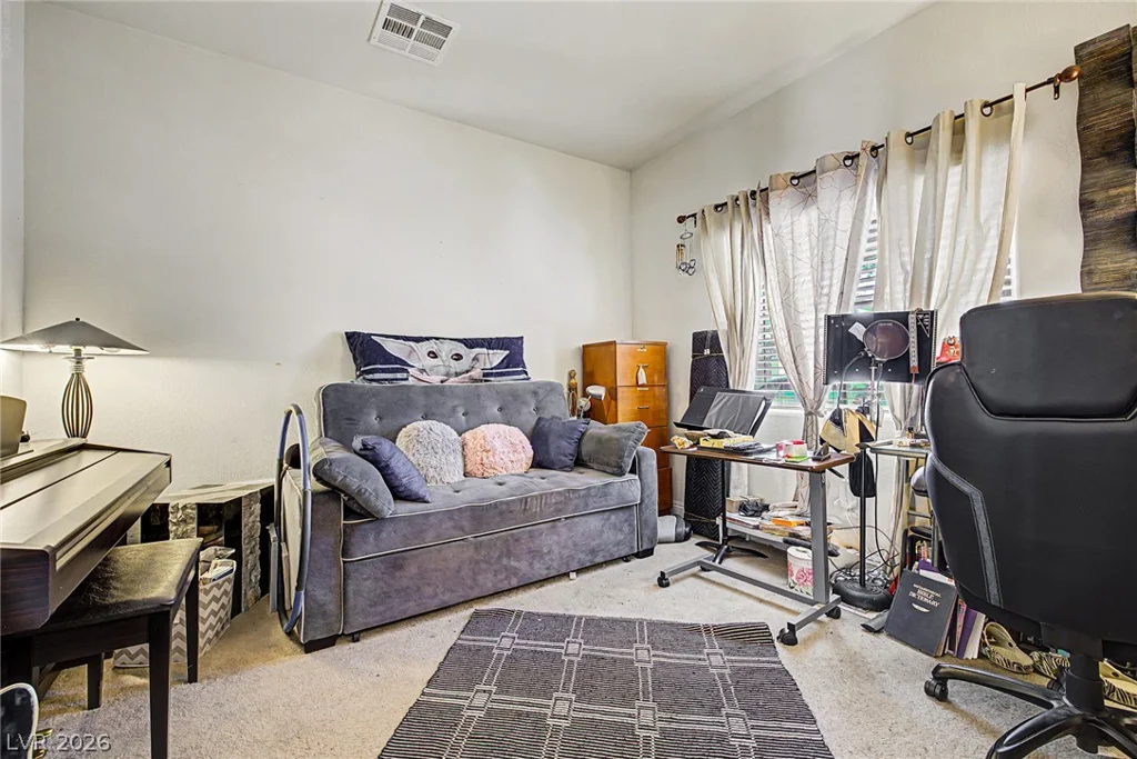 1740 Dark Wolf, Las Vegas, NV 89123