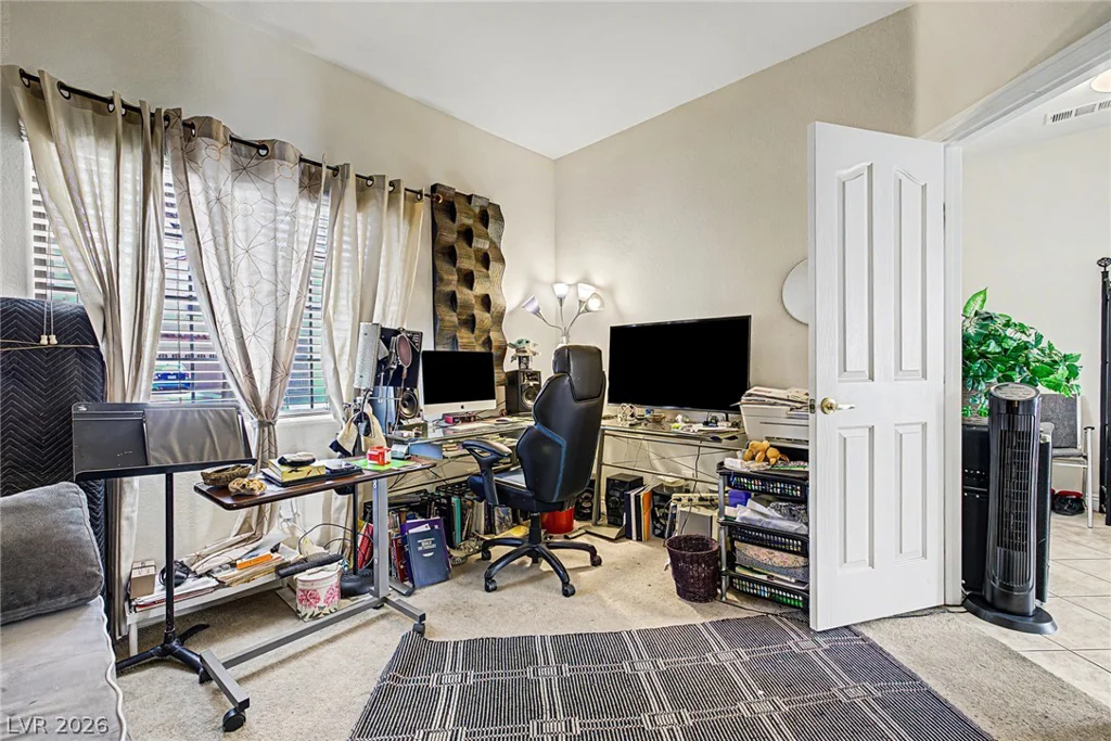 1740 Dark Wolf, Las Vegas, NV 89123