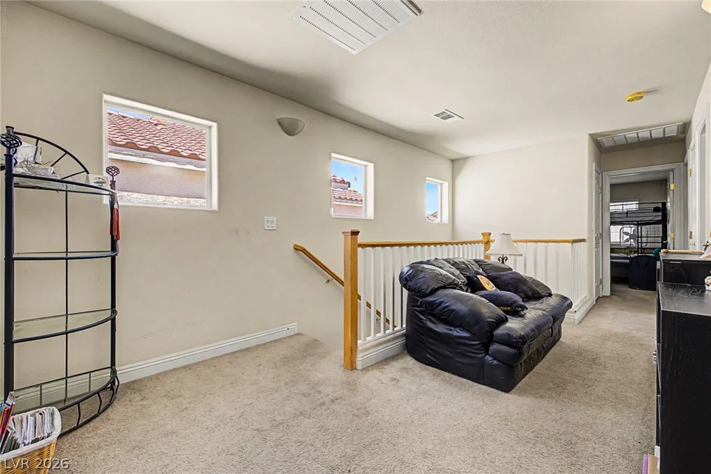 1740 Dark Wolf, Las Vegas, NV 89123