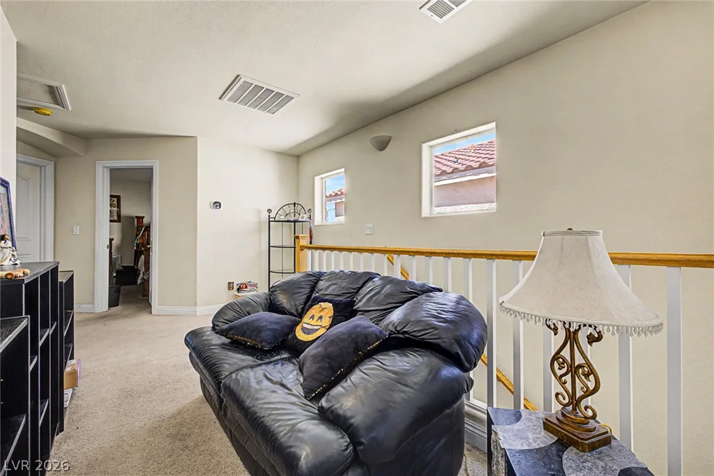 1740 Dark Wolf, Las Vegas, NV 89123