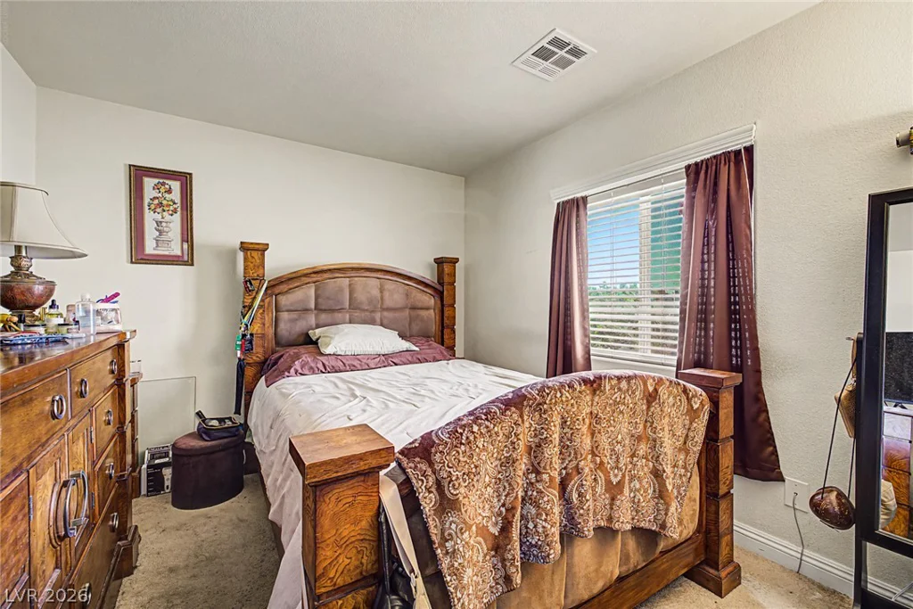 1740 Dark Wolf, Las Vegas, NV 89123