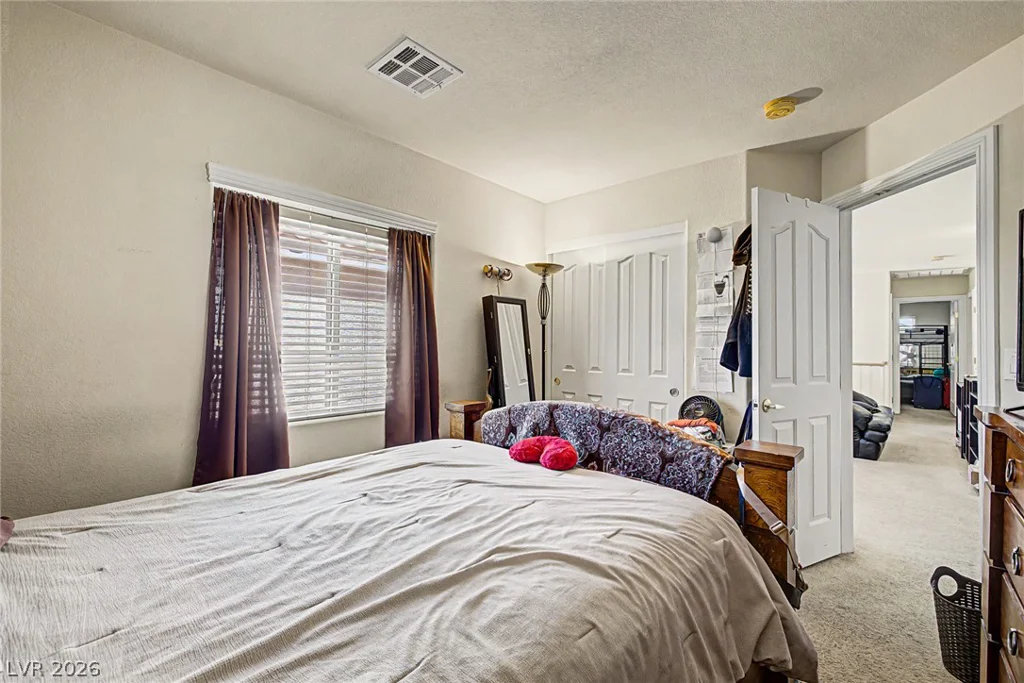 1740 Dark Wolf, Las Vegas, NV 89123