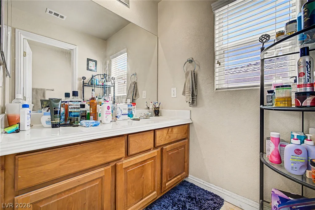 1740 Dark Wolf, Las Vegas, NV 89123