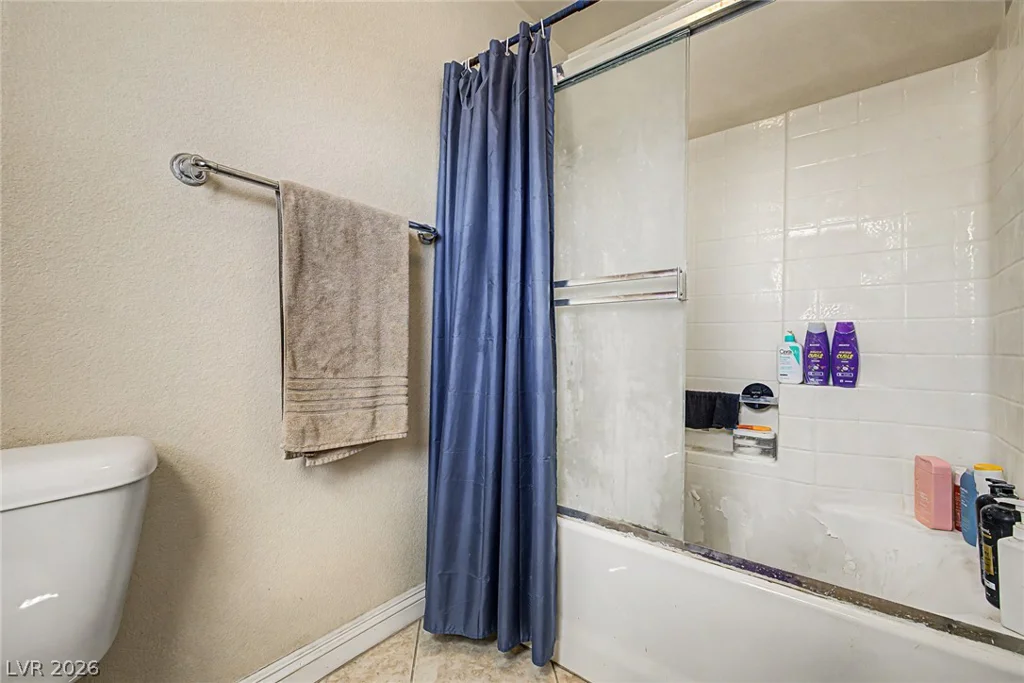 1740 Dark Wolf, Las Vegas, NV 89123