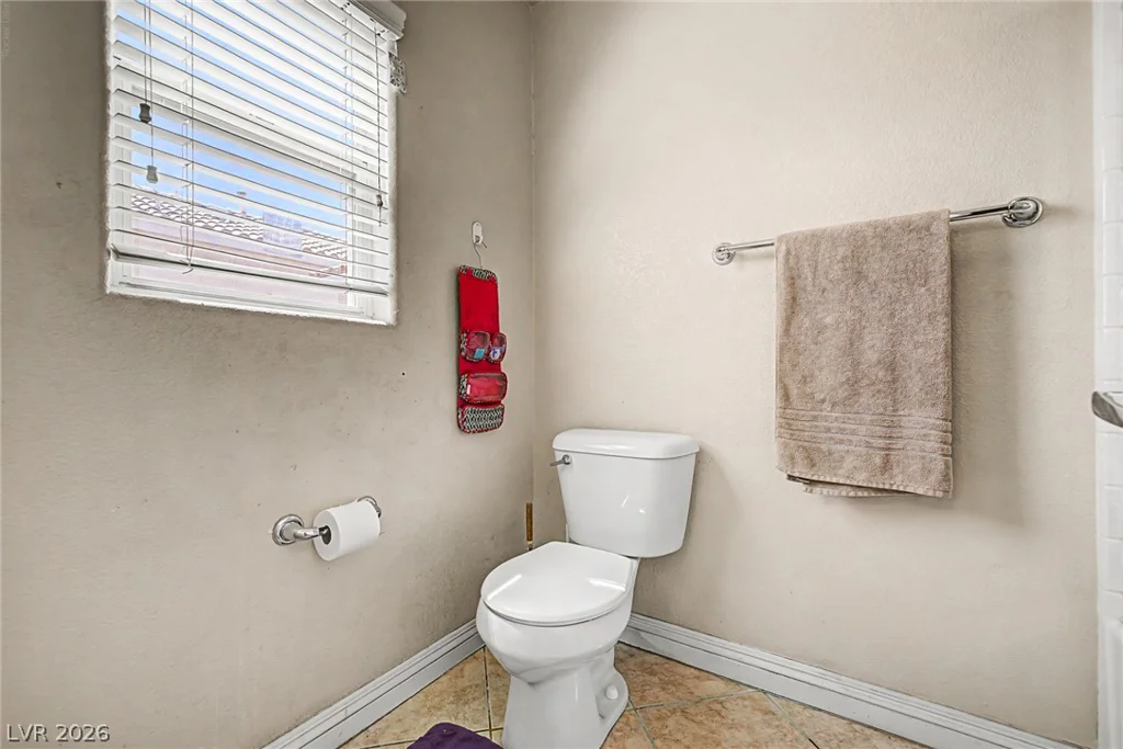 1740 Dark Wolf, Las Vegas, NV 89123