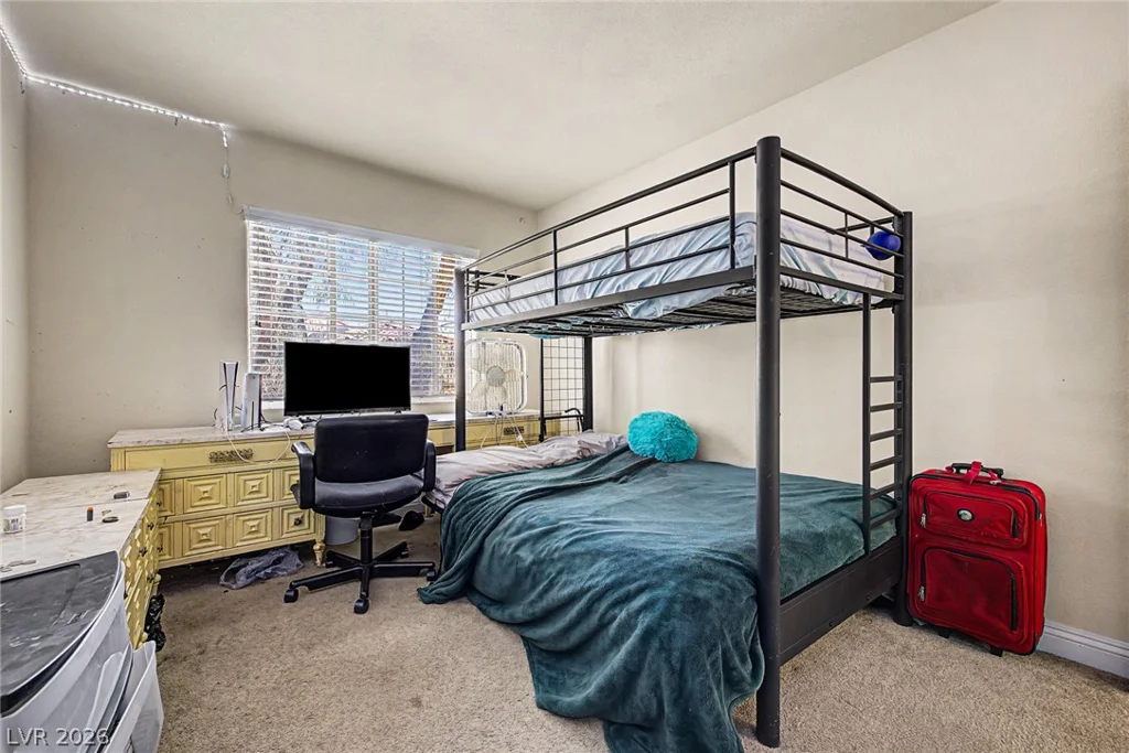 1740 Dark Wolf, Las Vegas, NV 89123
