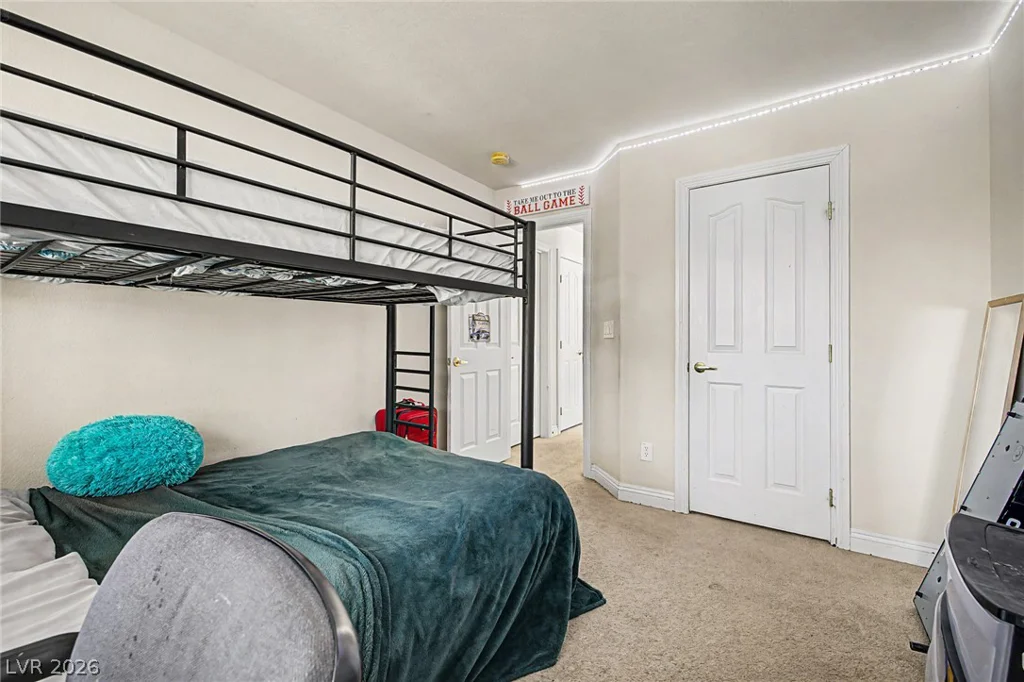 1740 Dark Wolf, Las Vegas, NV 89123