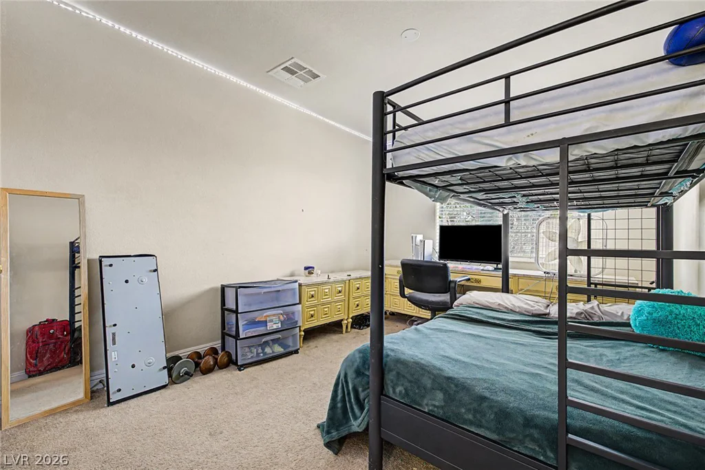 1740 Dark Wolf, Las Vegas, NV 89123