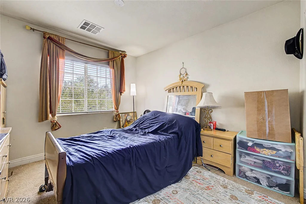 1740 Dark Wolf, Las Vegas, NV 89123