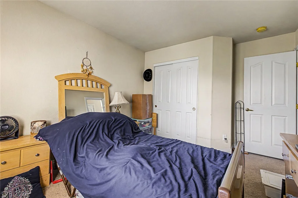 1740 Dark Wolf, Las Vegas, NV 89123