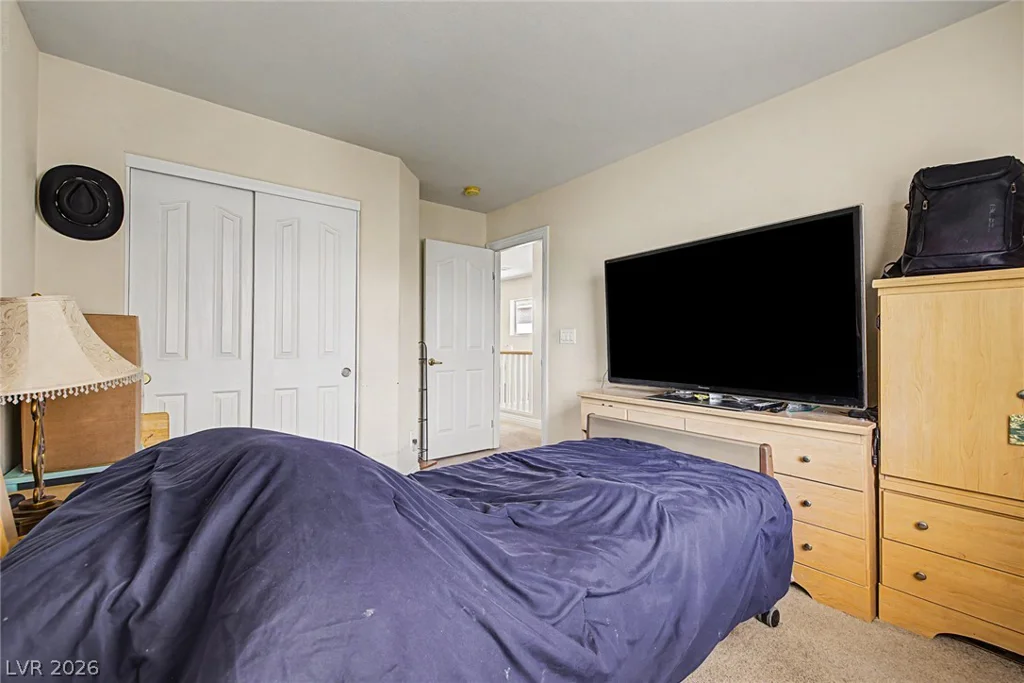 1740 Dark Wolf, Las Vegas, NV 89123