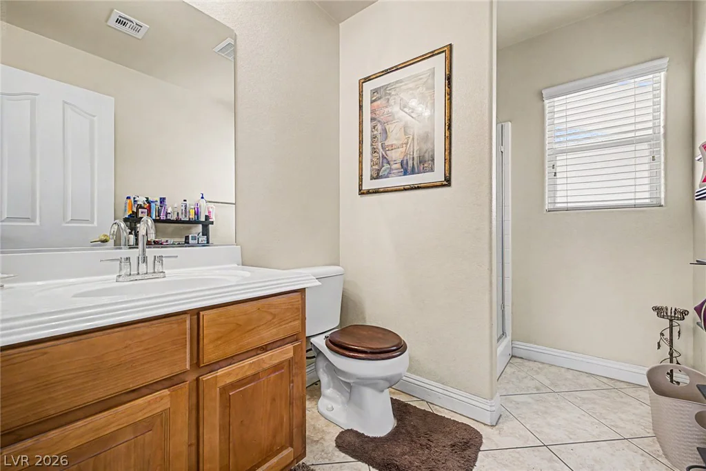 1740 Dark Wolf, Las Vegas, NV 89123