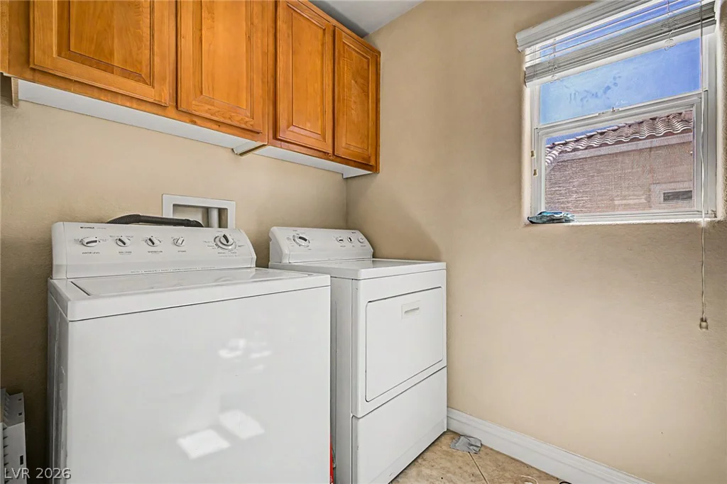 1740 Dark Wolf, Las Vegas, NV 89123