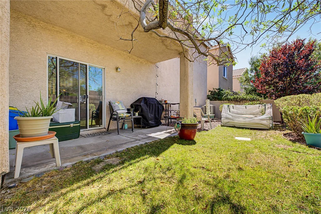 1740 Dark Wolf, Las Vegas, NV 89123