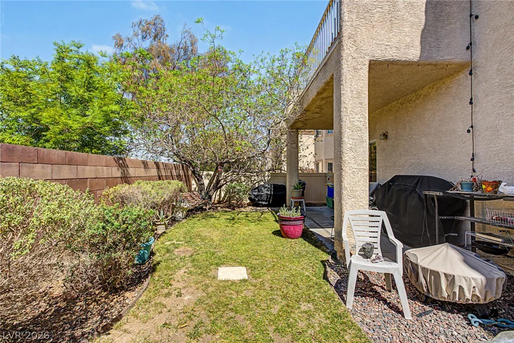1740 Dark Wolf, Las Vegas, NV 89123