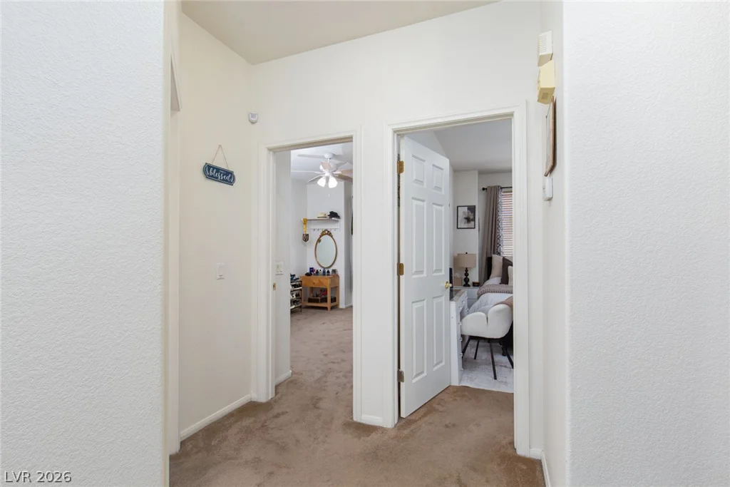 8108 PAINTED CLAY, Las Vegas, NV 89128