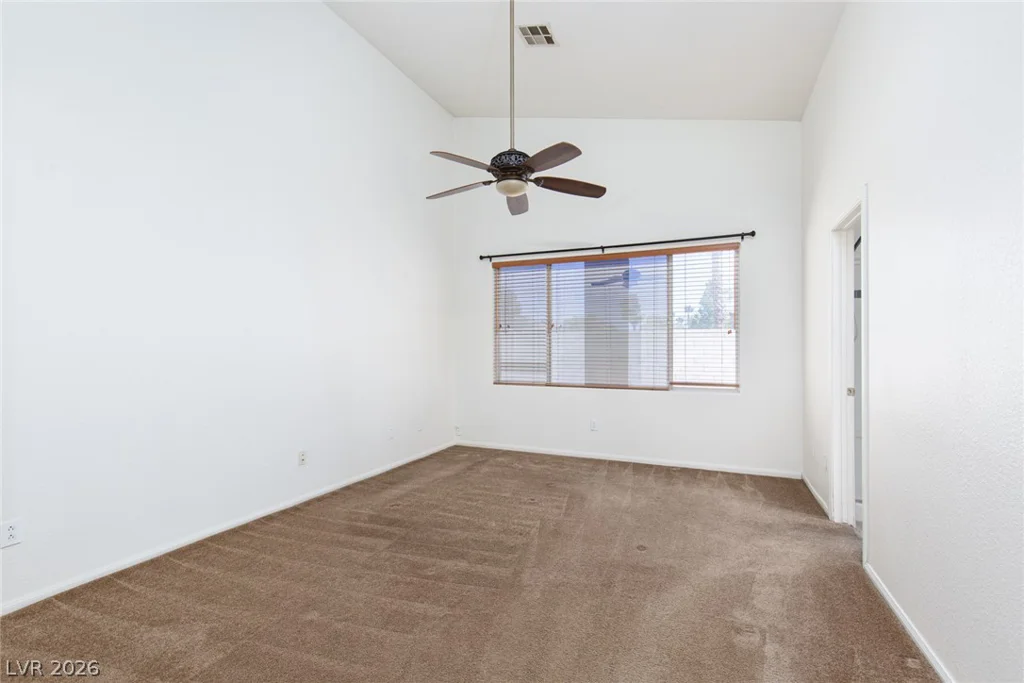 8108 PAINTED CLAY, Las Vegas, NV 89128